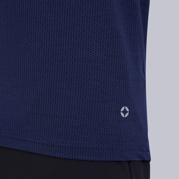 camisetas deportivas para hombre