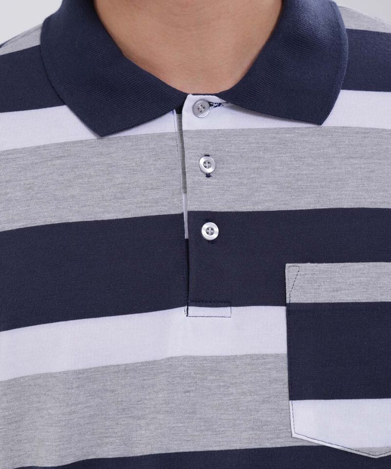 camisetas polo para hombre