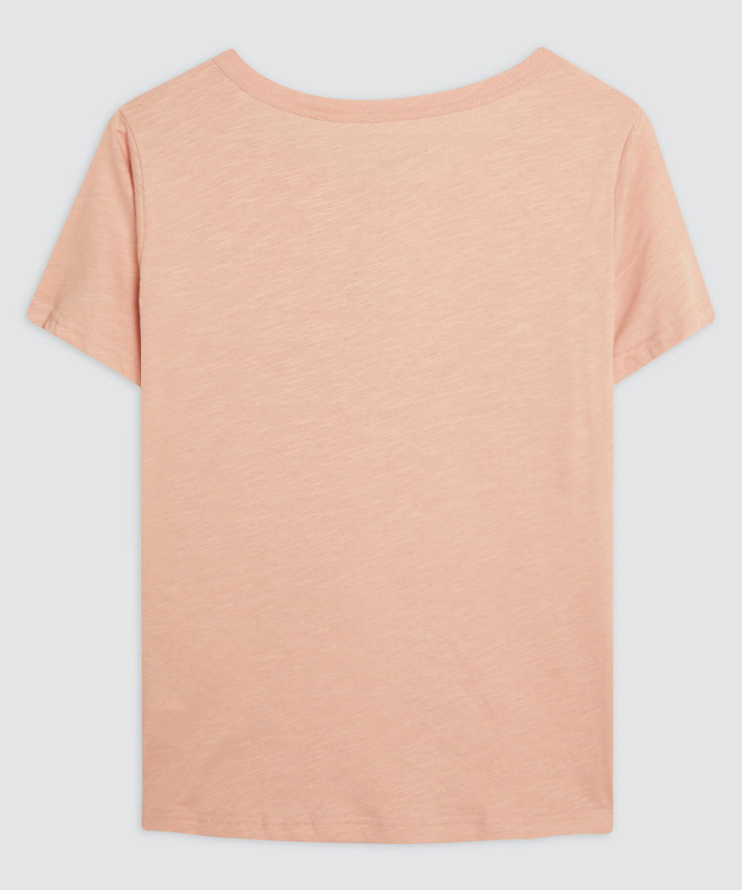 camisetas de descanso  para mujer 