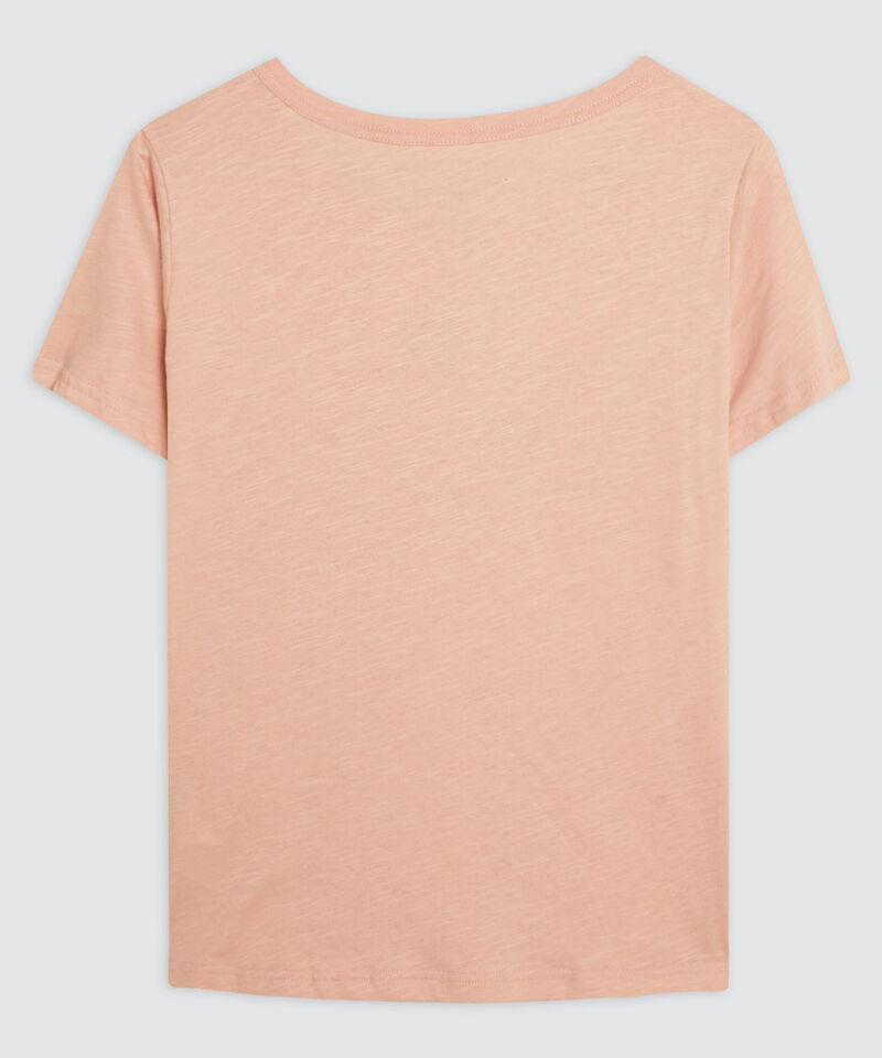 camisetas de descanso  para mujer 
