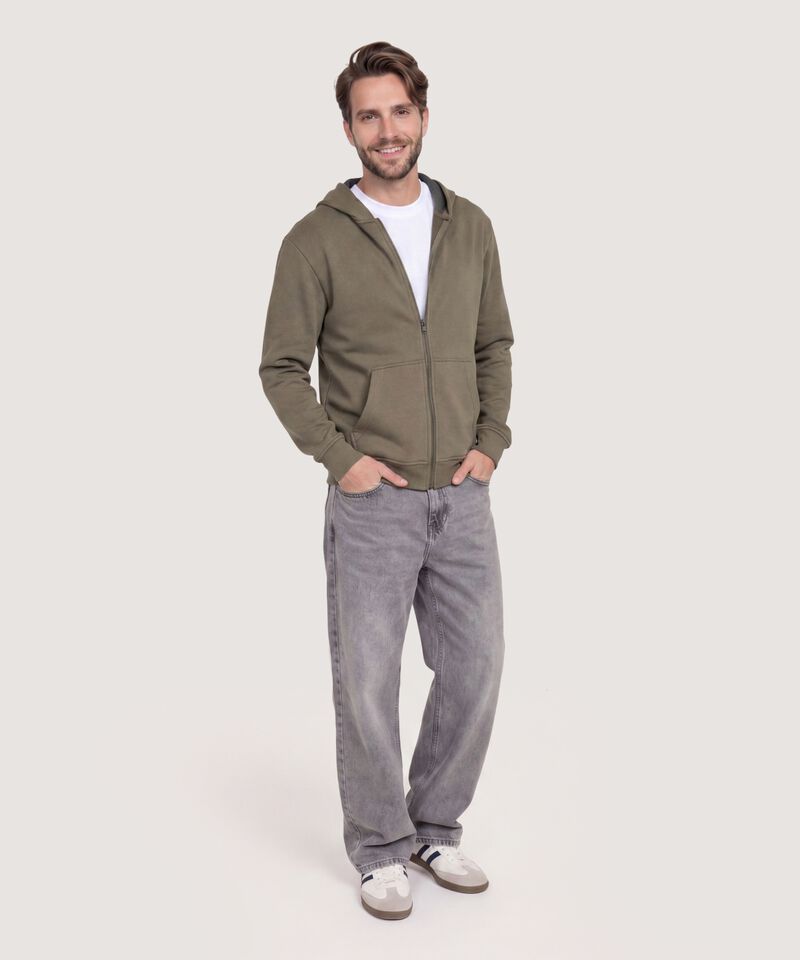 buzos para hombre