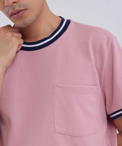 camisetas para hombre image number null
