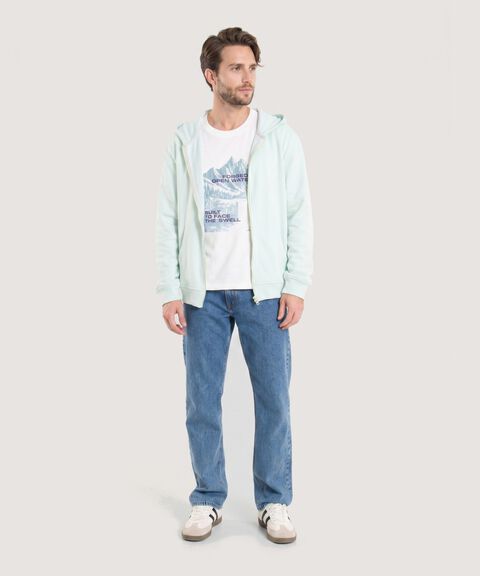 buzos para hombre