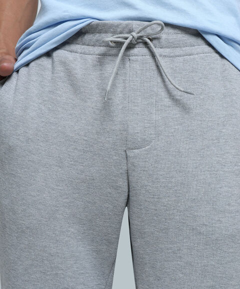pantalones para hombre image number null