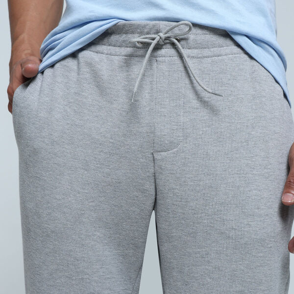 pantalones para hombre image number null