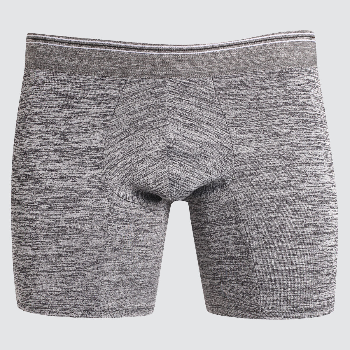 boxers para hombre