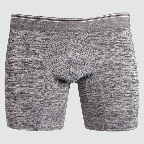 boxers para hombre image number null