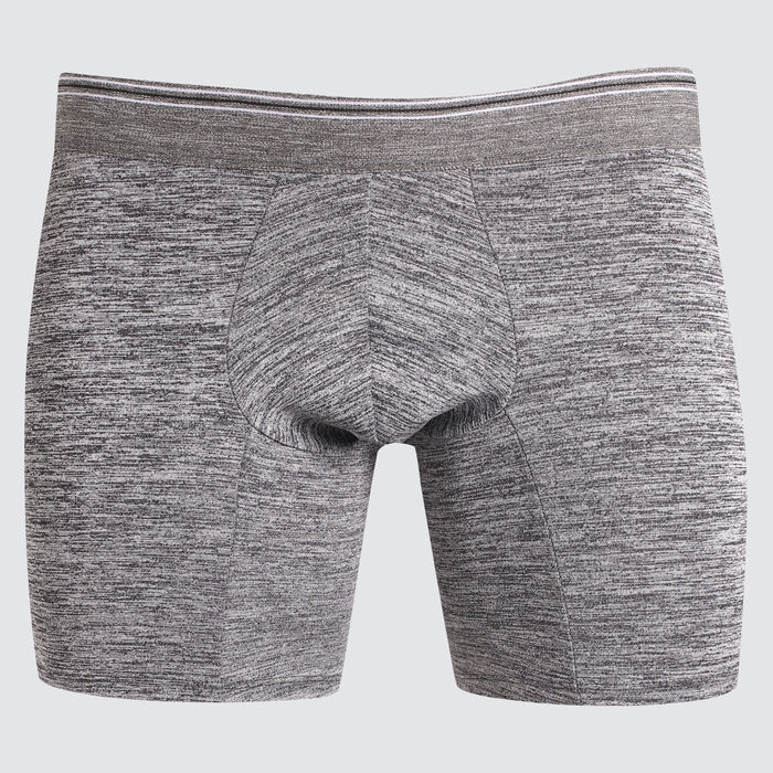 boxers para hombre