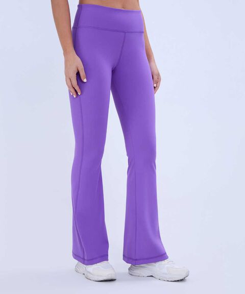 leggins deportivos image number null