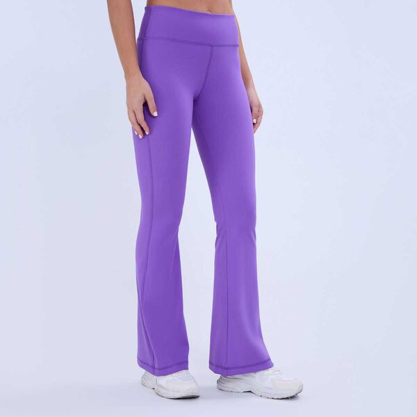 leggins deportivos image number null