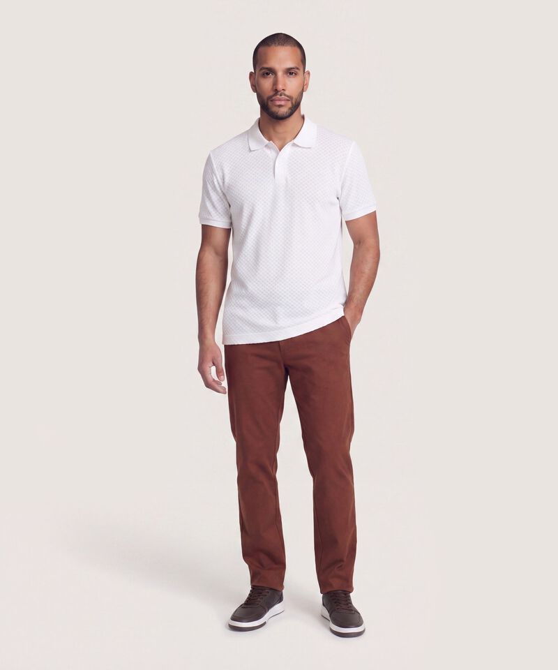 pantalones para hombre