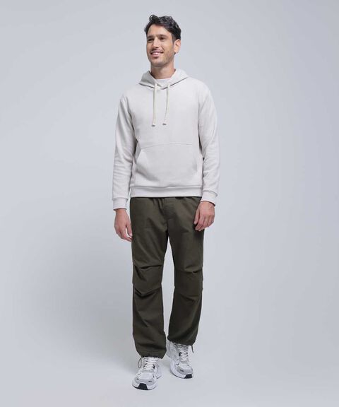 buzos para hombre image number null