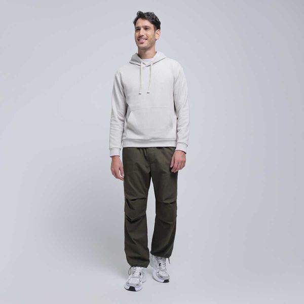 buzos para hombre image number null