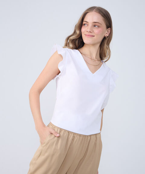 blusas de moda image number null
