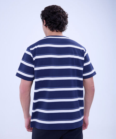 camisetas para hombre image number null