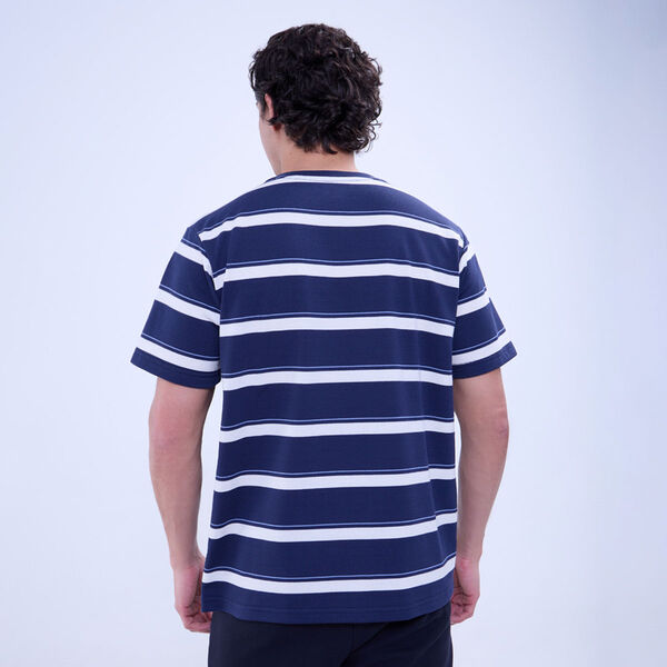 camisetas para hombre image number null