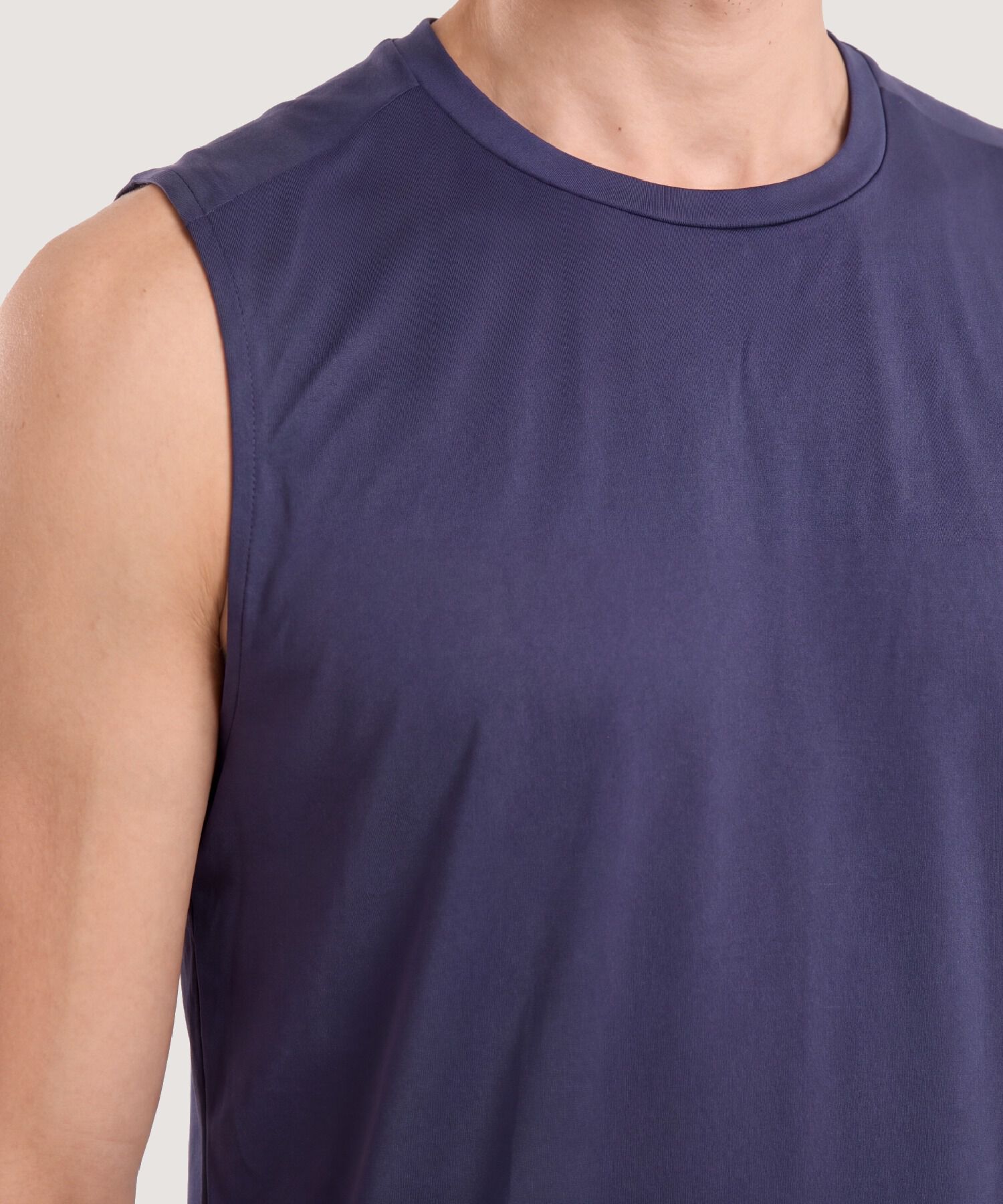 camisetas deportivas para hombre