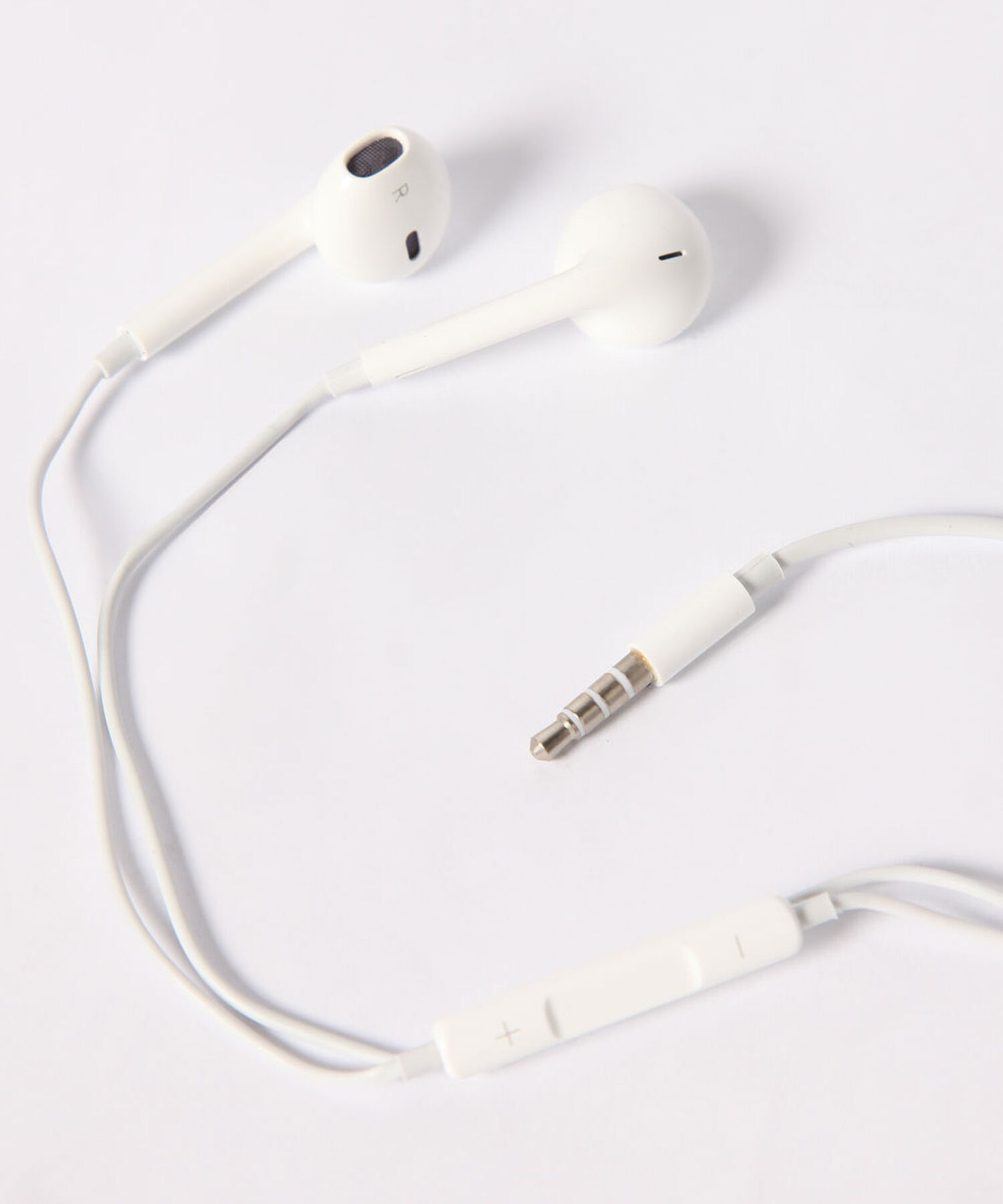 audifonos