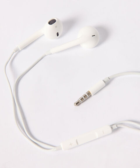 audifonos
