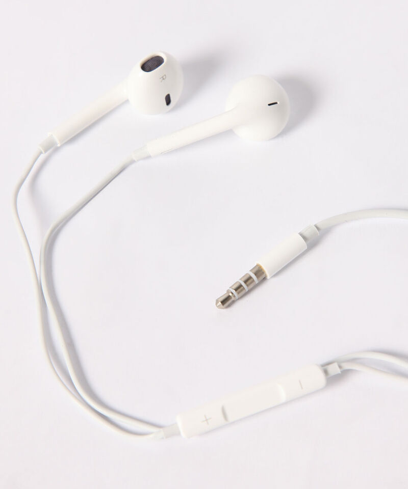 audifonos