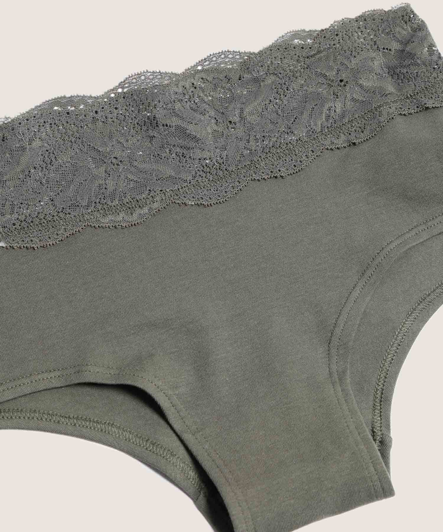 pantys para mujer