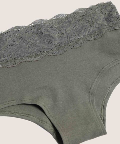 pantys para mujer