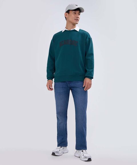 buzos para hombre