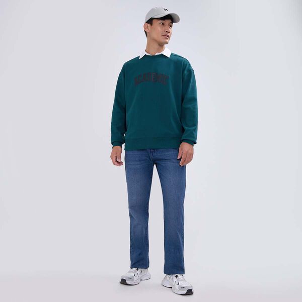 buzos para hombre