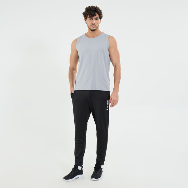 pantalones deportivos para hombre image number null