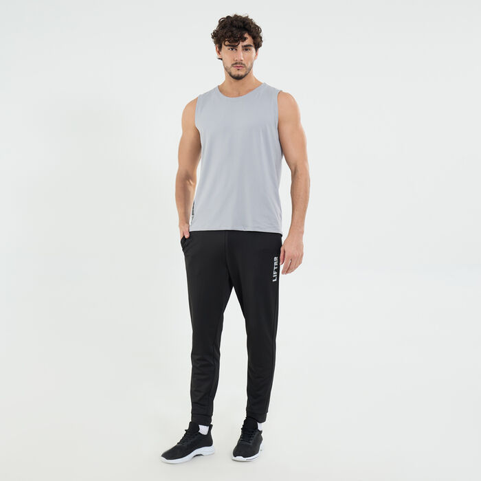pantalones deportivos para hombre