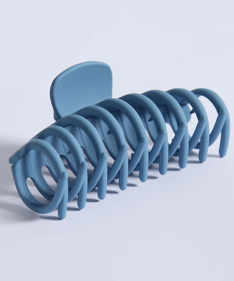 cepillos para el cabello