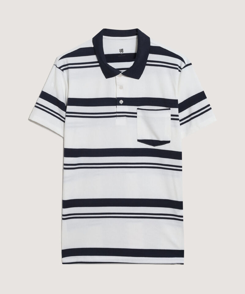 camisetas polo para hombre