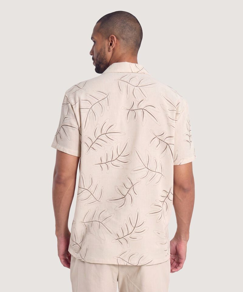 camisas para hombre
