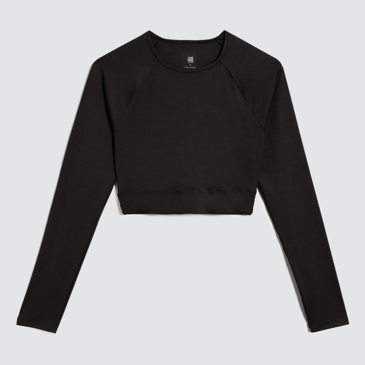 camisetas deportivas mujer