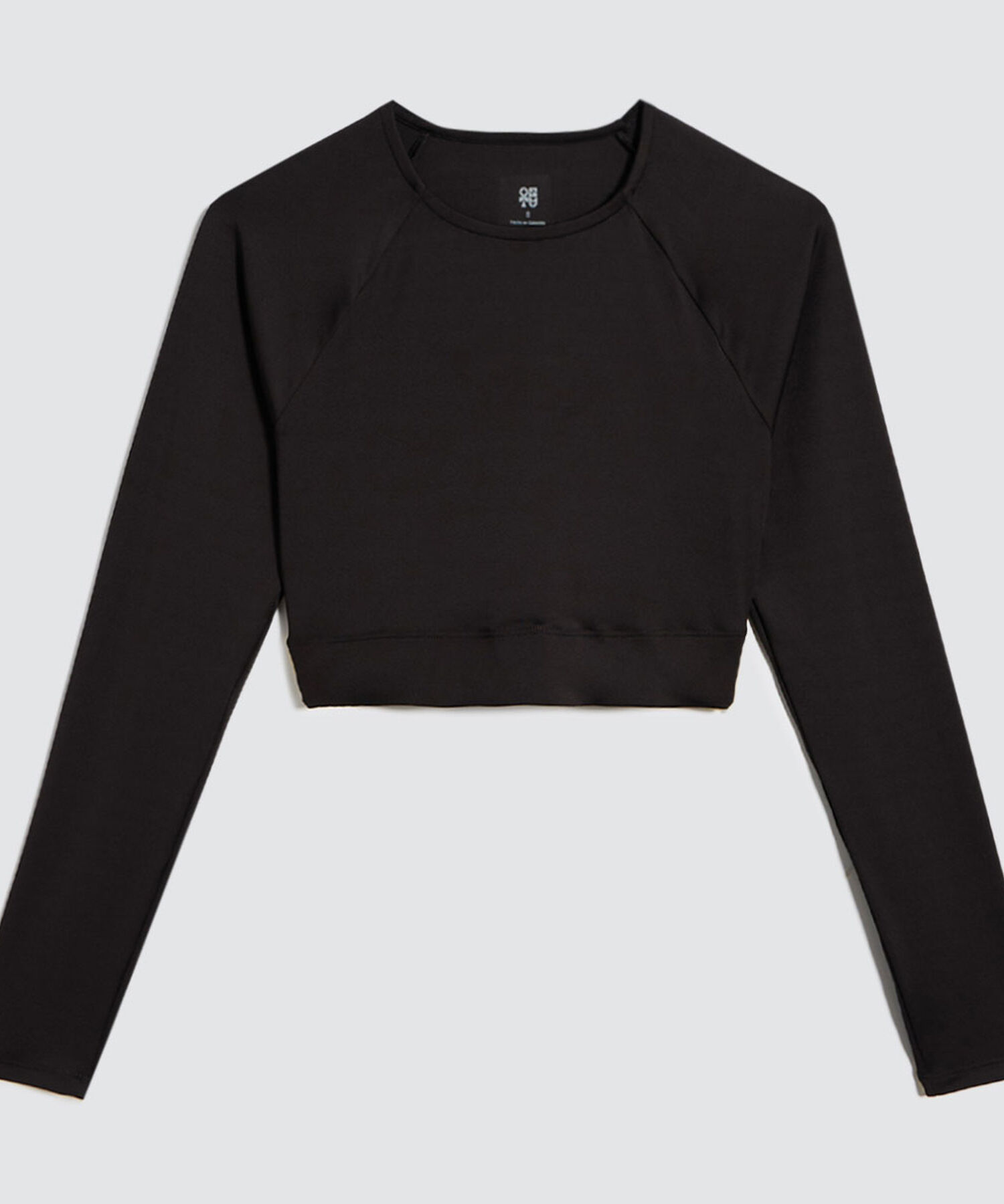 camisetas deportivas mujer