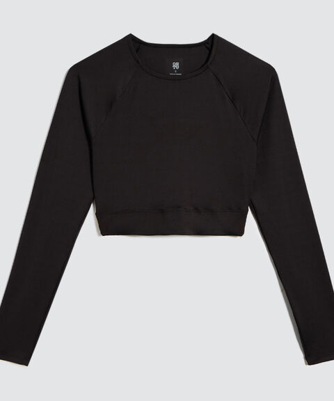camisetas deportivas mujer