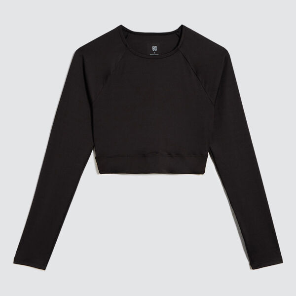 camisetas deportivas mujer