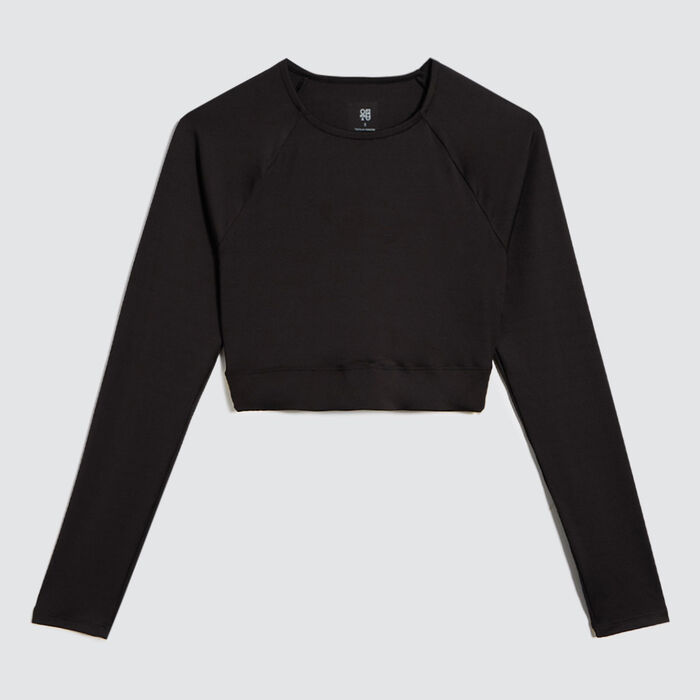 camisetas deportivas mujer