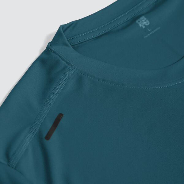 camisetas deportivas para hombre  image number null