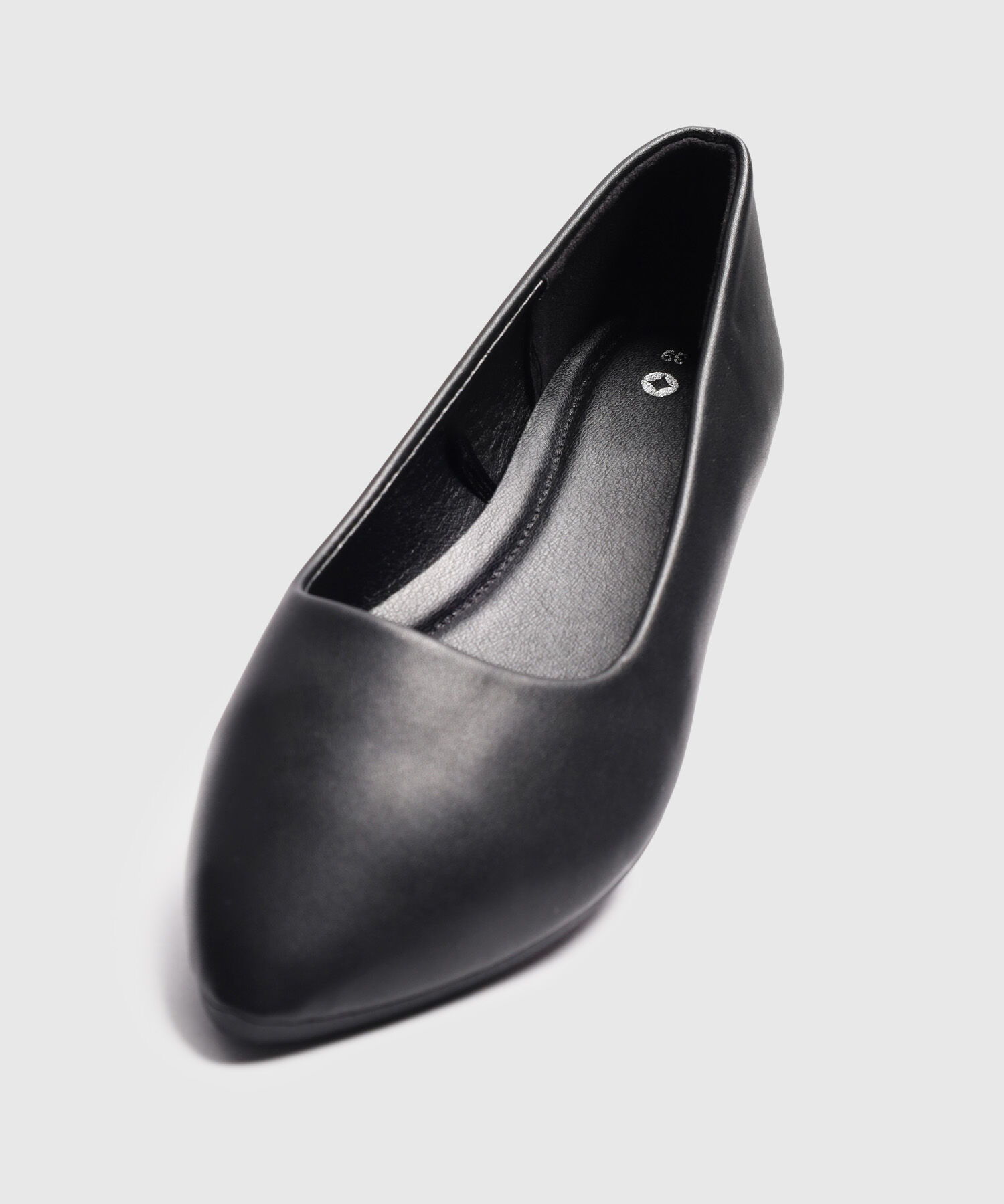 baletas para mujer