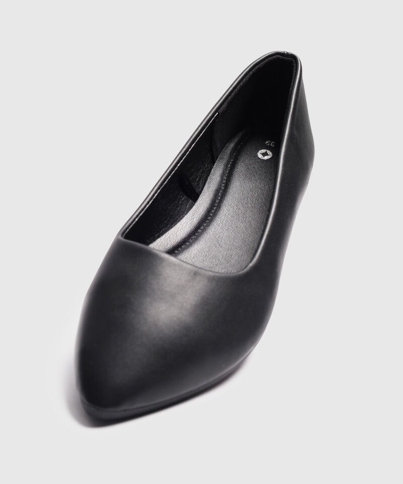 baletas para mujer