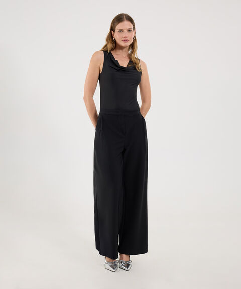 pantalon para mujer image number null
