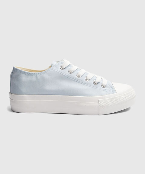 tenis sport para mujer