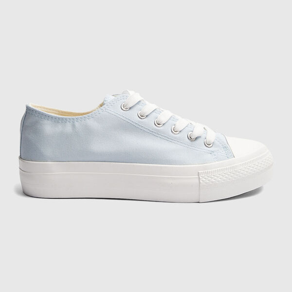 tenis sport para mujer image number null