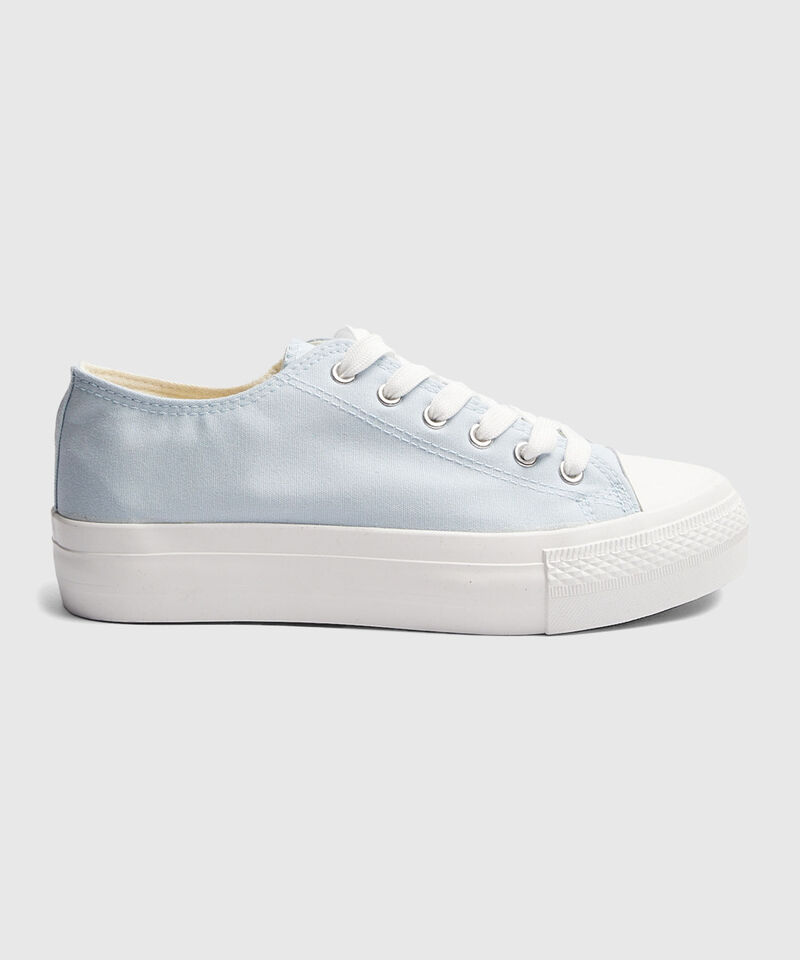 tenis sport para mujer