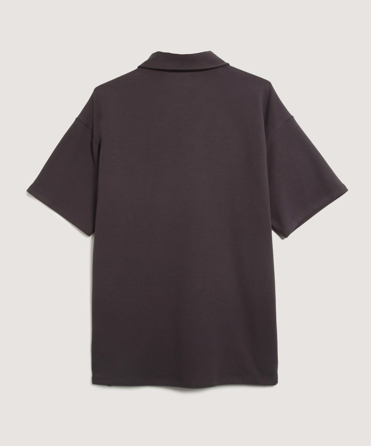 camisetas polo para hombre