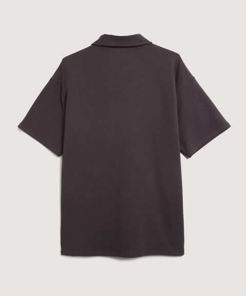 camisetas polo para hombre image number null