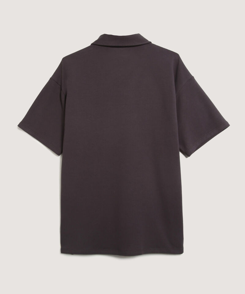 camisetas polo para hombre