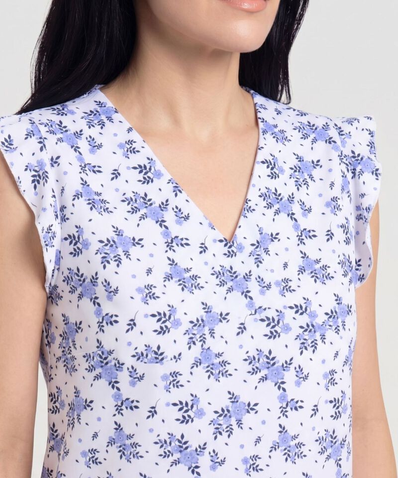 blusas de moda