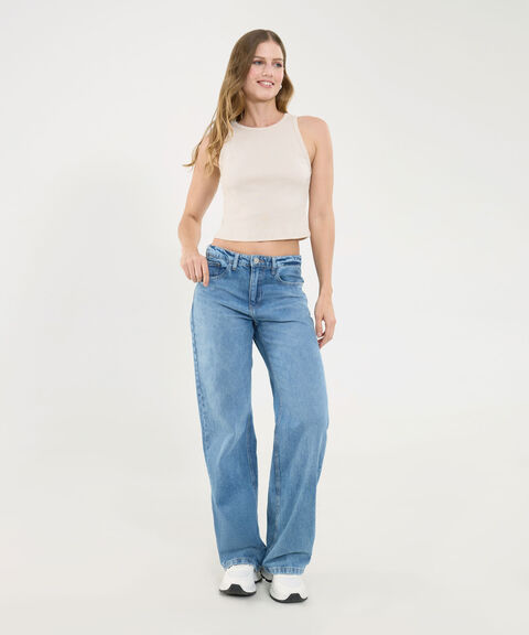 camisetas mujer image number null